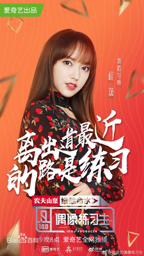 哪里能办理德恩谷学院文凭毕业证